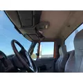 International 7400 Cab Assembly thumbnail 6