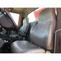 International 7400 Cab Assembly thumbnail 7