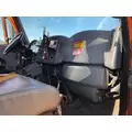 International 7400 Cab Assembly thumbnail 8