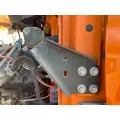 International 7400 Cab Assembly thumbnail 1