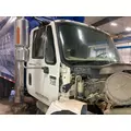 International 7400 Cab Assembly thumbnail 2