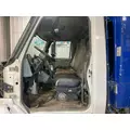 International 7400 Cab Assembly thumbnail 3