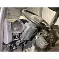 International 7400 Cab Assembly thumbnail 4