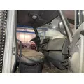 International 7400 Cab Assembly thumbnail 5