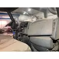 International 7400 Cab Assembly thumbnail 6