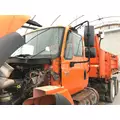 International 7400 Cab Assembly thumbnail 1