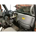 International 7400 Cab Assembly thumbnail 12