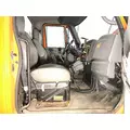 International 7400 Cab Assembly thumbnail 14