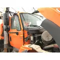 International 7400 Cab Assembly thumbnail 2