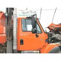 International 7400 Cab Assembly thumbnail 3