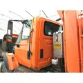 International 7400 Cab Assembly thumbnail 5