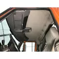 International 7400 Cab Assembly thumbnail 9