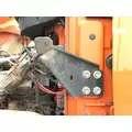 International 7400 Cab Assembly thumbnail 1