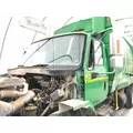 International 7400 Cab Assembly thumbnail 1