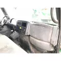 International 7400 Cab Assembly thumbnail 10