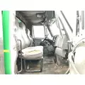 International 7400 Cab Assembly thumbnail 12