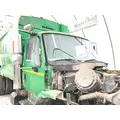 International 7400 Cab Assembly thumbnail 2