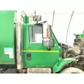 International 7400 Cab Assembly thumbnail 3