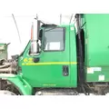 International 7400 Cab Assembly thumbnail 4