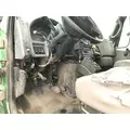 International 7400 Cab Assembly thumbnail 5