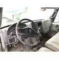 International 7400 Cab Assembly thumbnail 6