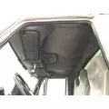 International 7400 Cab Assembly thumbnail 7