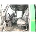 International 7400 Cab Assembly thumbnail 8