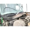 International 7400 Cab Assembly thumbnail 3