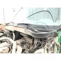 International 7400 Cab Assembly thumbnail 1