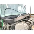 International 7400 Cab Assembly thumbnail 2