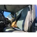 International 7400 Cab Assembly thumbnail 7