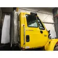 International 7400 Cab Assembly thumbnail 3