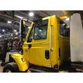 International 7400 Cab Assembly thumbnail 4