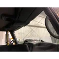 International 7400 Cab Assembly thumbnail 7