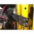 International 7400 Cab Assembly thumbnail 1