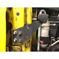 International 7400 Cab Assembly thumbnail 1