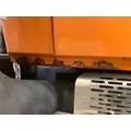 International 7400 Cab Assembly thumbnail 13