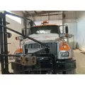 International 7400 Cab Assembly thumbnail 2