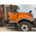 International 7400 Cab Assembly thumbnail 4