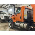 International 7400 Cab Assembly thumbnail 6