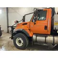 International 7400 Cab Assembly thumbnail 7