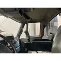 International 7400 Cab Assembly thumbnail 8