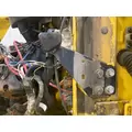 International 7400 Cab Assembly thumbnail 1