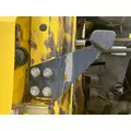 International 7400 Cab Assembly thumbnail 1