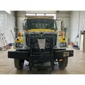 International 7400 Cab Assembly thumbnail 2