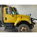 International 7400 Cab Assembly thumbnail 4