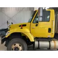 International 7400 Cab Assembly thumbnail 5