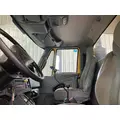 International 7400 Cab Assembly thumbnail 6