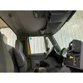 International 7400 Cab Assembly thumbnail 8