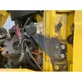 International 7400 Cab Assembly thumbnail 1